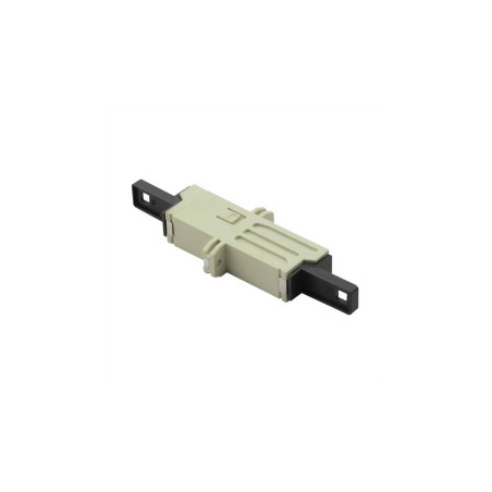 Roline Fibre Optic Adapter LSH